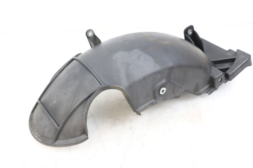 photo de KOTFLÜGEL HINTEN KYMCO DINK STREET ABS 125 (2011 - 2018)