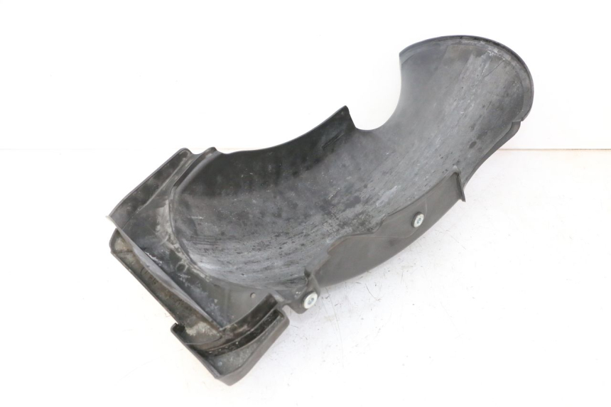 photo de HINTERER KOTFLüGEL KYMCO DINK STREET 125 (2009 - 2014)