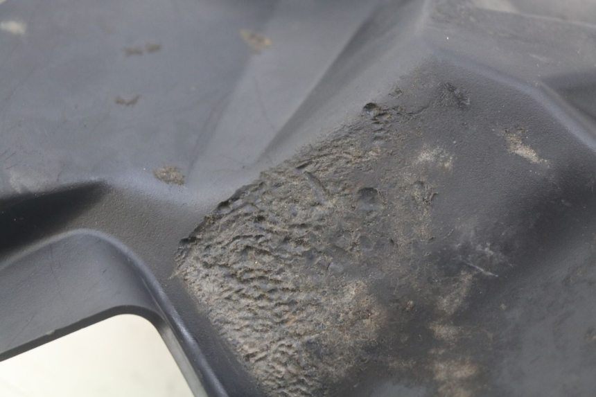 photo de HINTERER KOTFLüGEL PEUGEOT DJANGO 2T 50 (2014 - 2019)