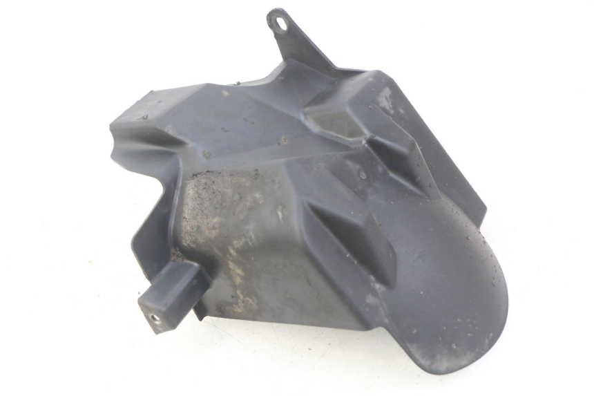 photo de HINTERER KOTFLüGEL PEUGEOT DJANGO 2T 50 (2014 - 2019)