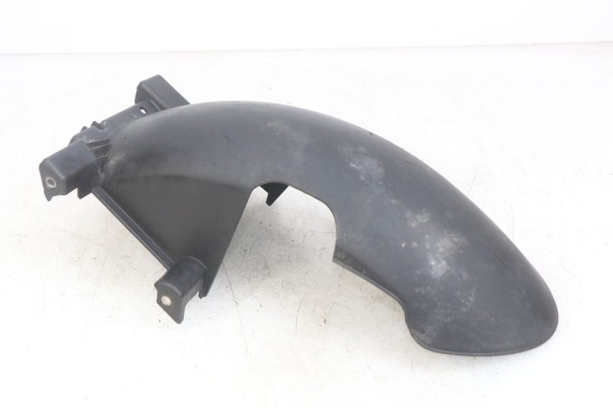 photo de HINTERER KOTFLüGEL PEUGEOT DJANGO 4T 50 (2014 - 2019)
