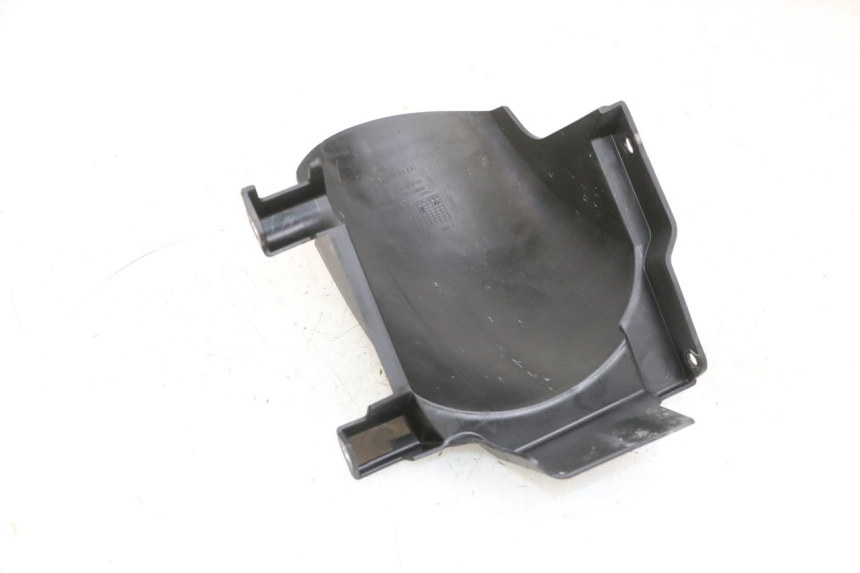 photo de HINTERER KOTFLüGEL PEUGEOT DJANGO 4T 50 (2014 - 2019) - Zoom auf Gebrauchszustand