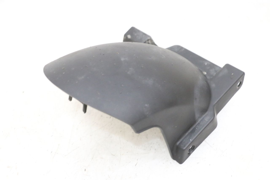 photo de HINTERER KOTFLüGEL PEUGEOT DJANGO 4T 50 (2014 - 2019) - Technische Nahaufnahme