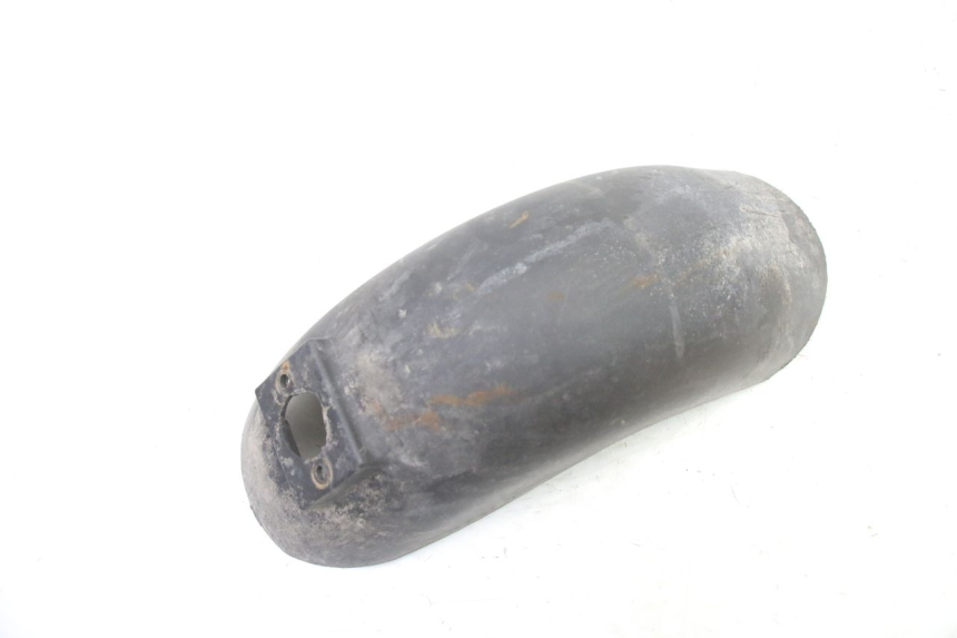 photo de KOTFLÜGEL HINTEN URBANGLIDE E-CROSS PRO 1