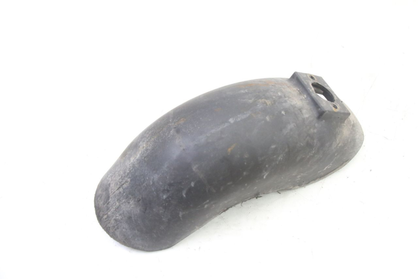 photo de KOTFLÜGEL HINTEN URBANGLIDE E-CROSS PRO 1