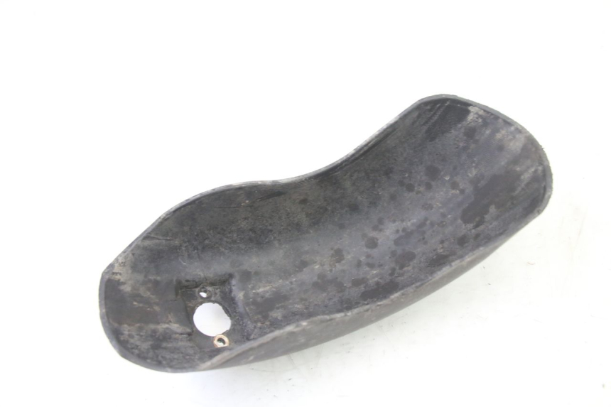 photo de KOTFLÜGEL HINTEN URBANGLIDE E-CROSS PRO 1