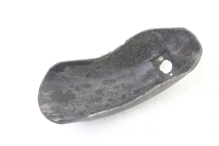 photo de KOTFLÜGEL HINTEN URBANGLIDE E-CROSS PRO 1