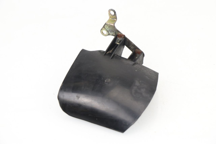 photo de KOTFLÜGEL HINTEN SACHS EAGLE 50 (2007 - 2010)