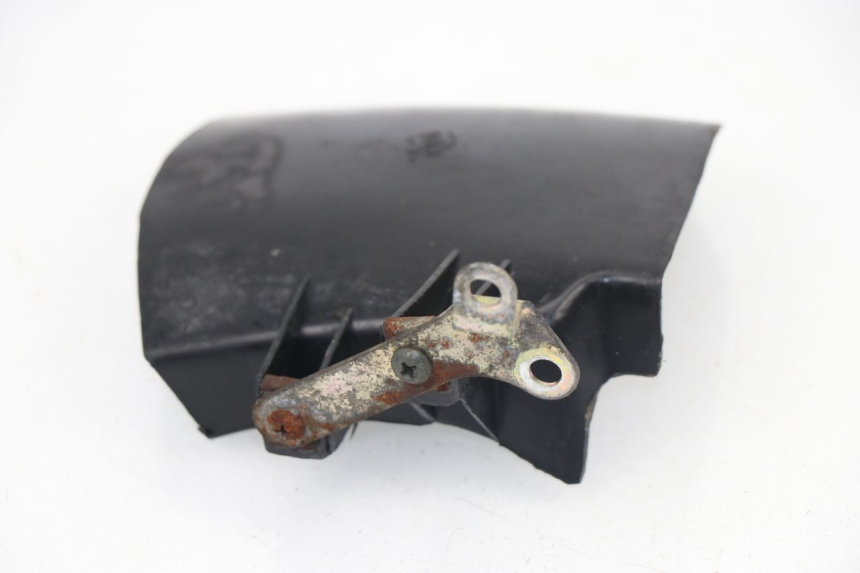 photo de KOTFLÜGEL HINTEN SACHS EAGLE 50 (2007 - 2010)