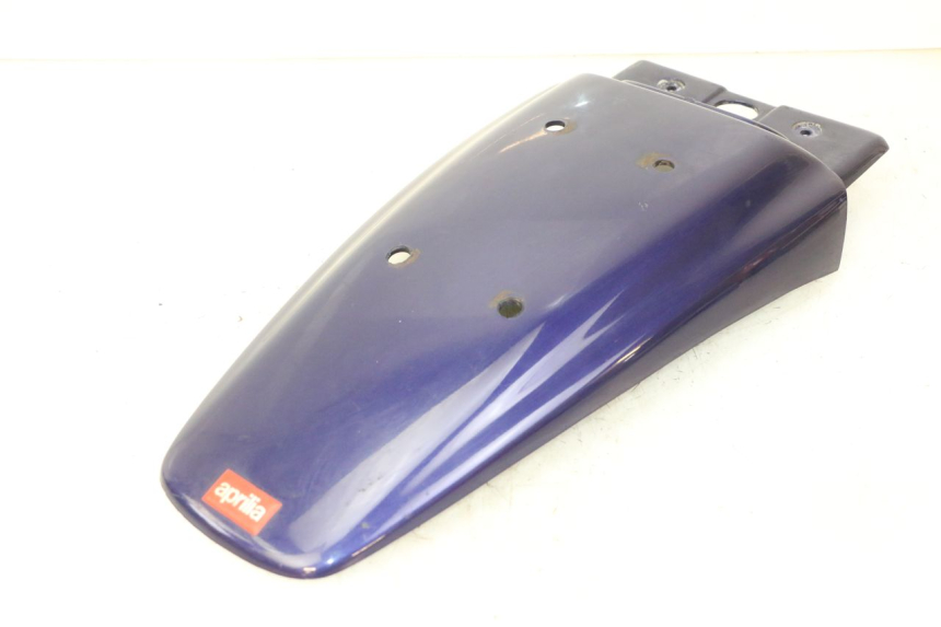 photo de KOTFLÜGEL HINTEN APRILIA ETX 125 (1998 - 2002)