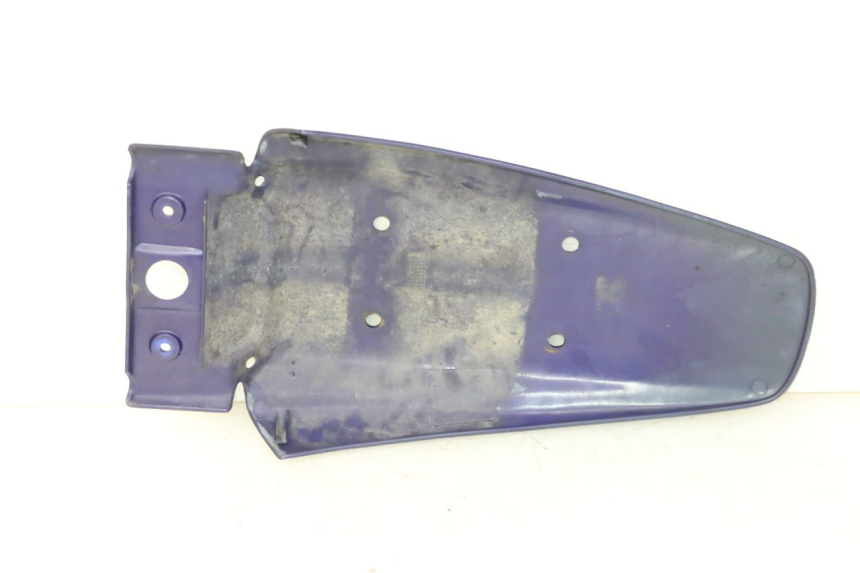 photo de KOTFLÜGEL HINTEN APRILIA ETX 125 (1998 - 2002)