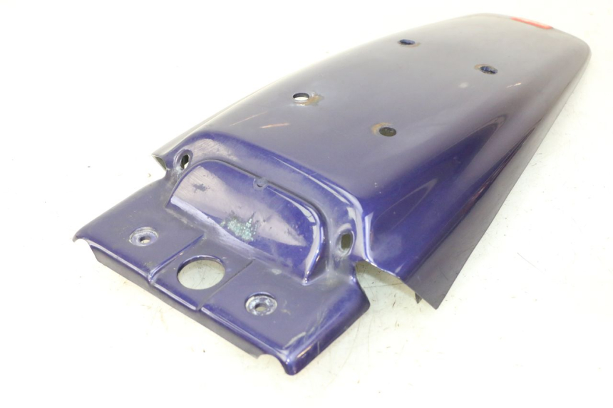 photo de KOTFLÜGEL HINTEN APRILIA ETX 125 (1998 - 2002)