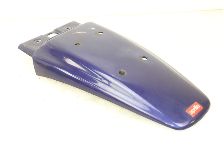 photo de KOTFLÜGEL HINTEN APRILIA ETX 125 (1998 - 2002)