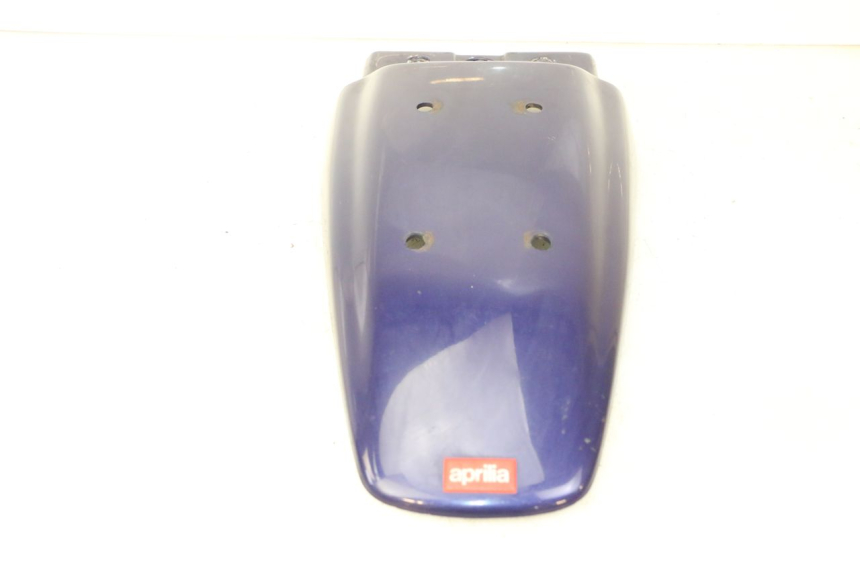 photo de KOTFLÜGEL HINTEN APRILIA ETX 125 (1998 - 2002)