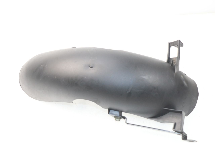 photo de KOTFLÜGEL HINTEN EUROCKA FIFTY 50 (2013 - 2022)