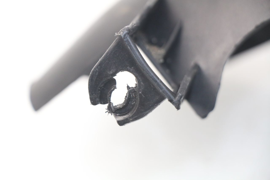 photo de KOTFLÜGEL HINTEN EUROCKA FIFTY 50 (2013 - 2022)