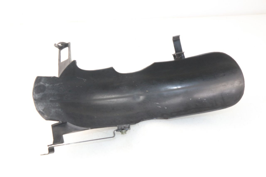 photo de KOTFLÜGEL HINTEN EUROCKA FIFTY 50 (2013 - 2022)