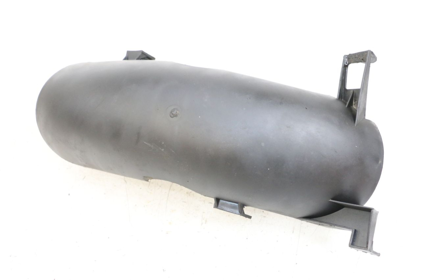 photo de HINTEN KOTFLÜGEL EUROCKA R8 4T 50 (2013 - 2022)