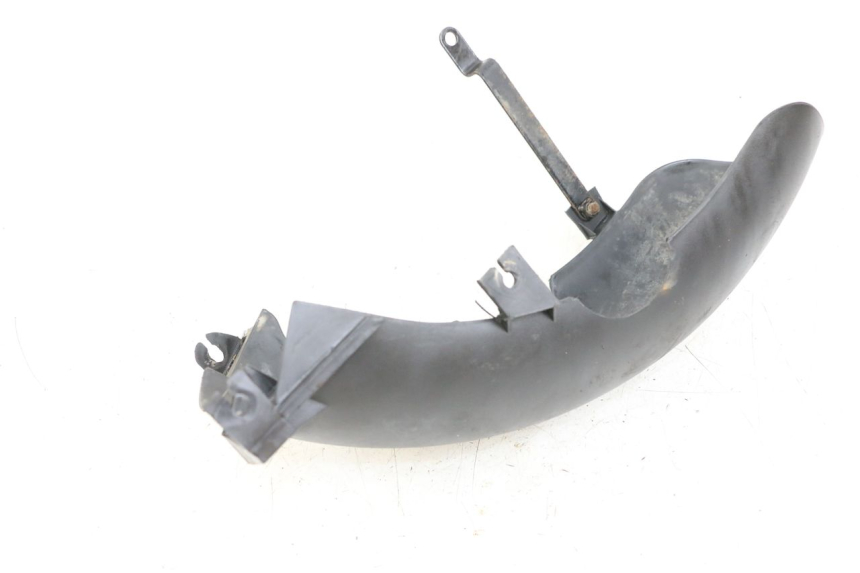 photo de HINTEN KOTFLÜGEL EUROCKA R8 4T 50 (2013 - 2022)
