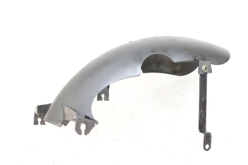 photo de HINTEN KOTFLÜGEL EUROCKA R8 4T 50 (2013 - 2022)
