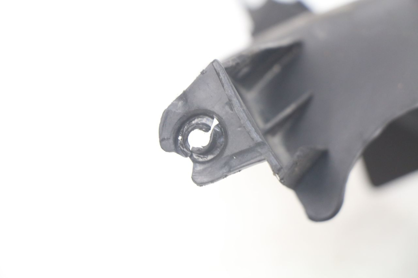 photo de HINTERER KOTFLüGEL JM MOTORS EVOLIS 4T 50 (2018 - 2022)