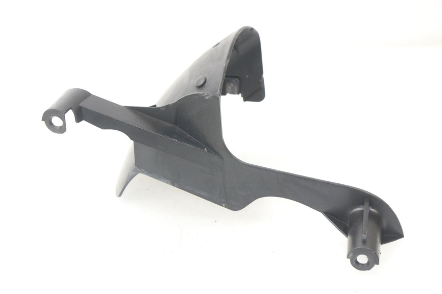 photo de KOTFLÜGEL HINTEN MBK EVOLIS 125 (2014 - 2018)