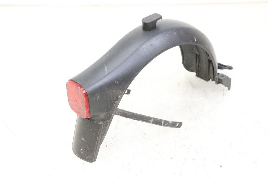 photo de HINTERRADSCHEIBE SEGWAY NINEBOT F40E 1