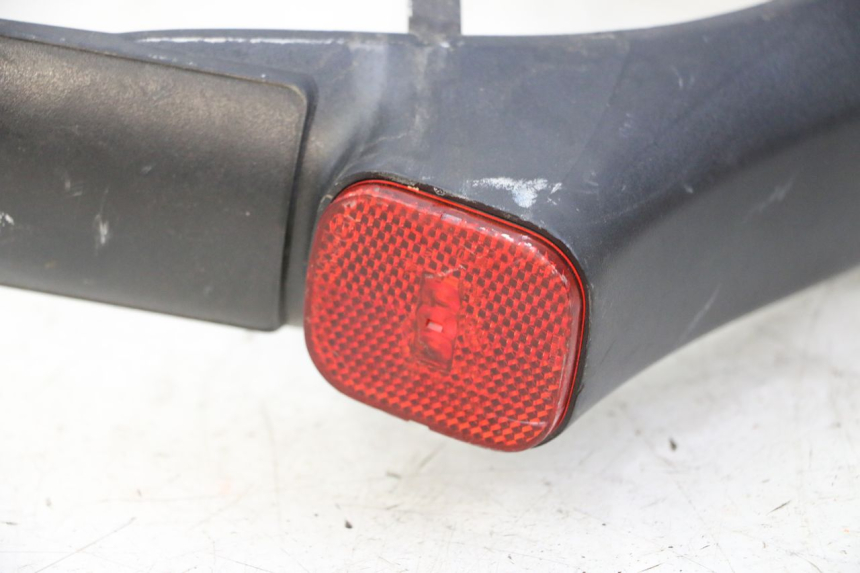 photo de HINTERRADSCHEIBE SEGWAY NINEBOT F40E 1