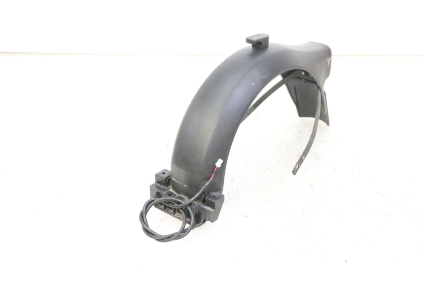 photo de HINTERRADSCHEIBE SEGWAY NINEBOT F40E 1