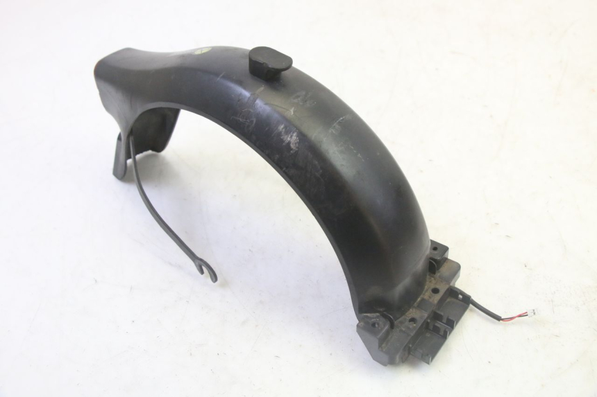 photo de HINTERRADSCHEIBE SEGWAY NINEBOT F65I 1