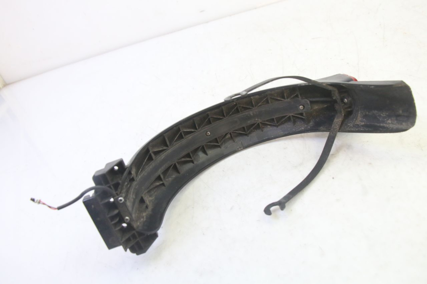 photo de HINTERRADSCHEIBE SEGWAY NINEBOT F65I 1