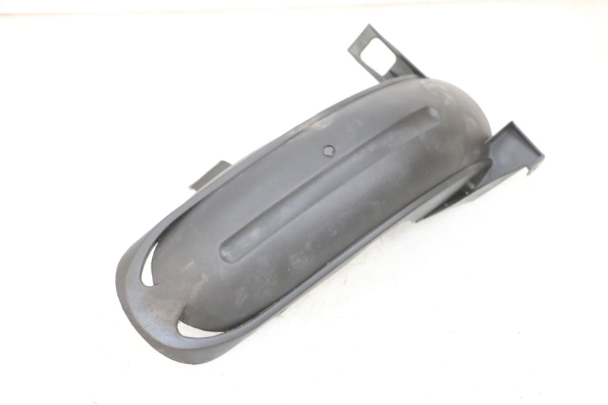 photo de HINTERRADSCHEIBE BTC FELICE SPORT 50