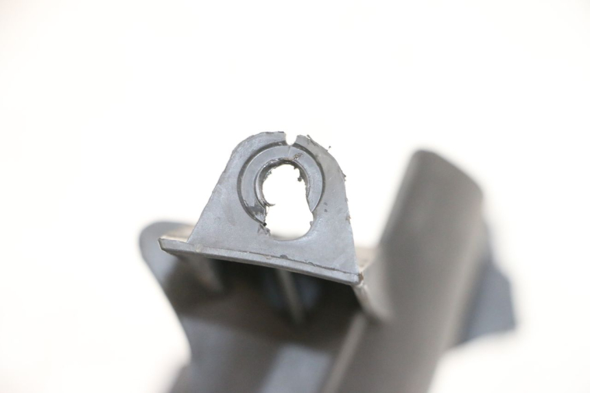 photo de HINTERRADSCHEIBE BTC FELICE SPORT 50