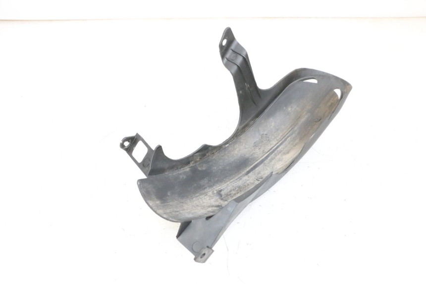 photo de HINTERRADSCHEIBE BTC FELICE SPORT 50