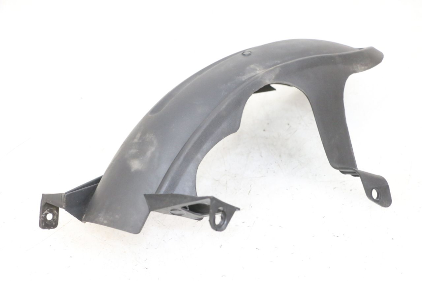 photo de HINTERRADSCHEIBE BTC FELICE SPORT 50