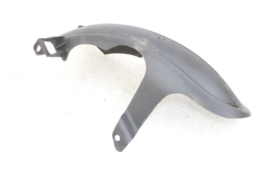 photo de HINTERRADSCHEIBE BTC FELICE SPORT 50