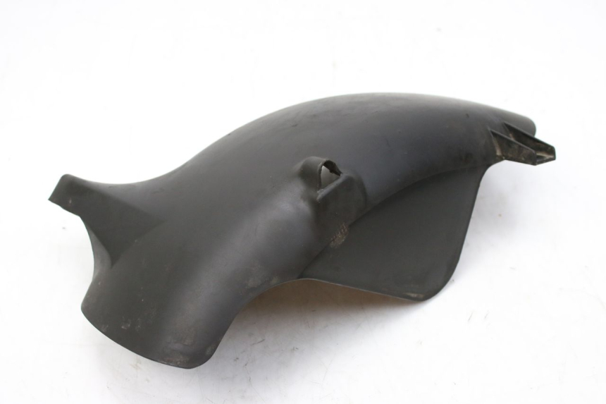 photo de HINTERER KOTFLüGEL HONDA FES S-WING SWING ABS 125 (2007 - 2015)