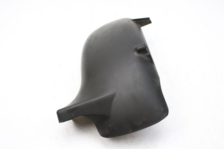 photo de HINTERER KOTFLüGEL HONDA FES S-WING SWING ABS 125 (2007 - 2015)
