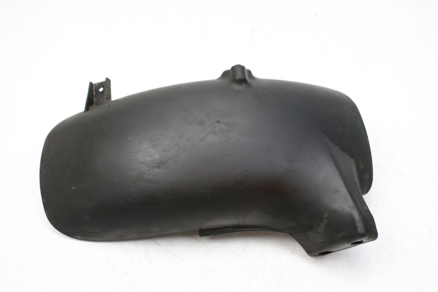 photo de HINTERER KOTFLüGEL HONDA FES S-WING SWING ABS 125 (2007 - 2015)