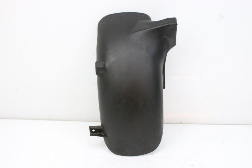 photo de HINTERER KOTFLüGEL HONDA FES S-WING SWING ABS 125 (2007 - 2015)
