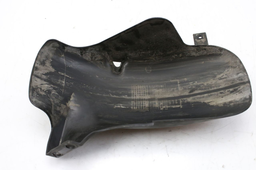 photo de HINTERER KOTFLüGEL HONDA FES S-WING SWING ABS 125 (2007 - 2015)