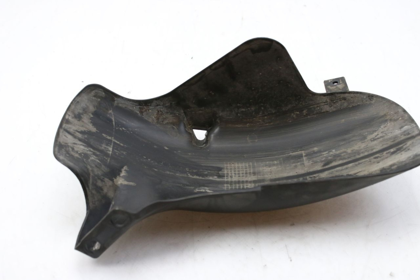 photo de HINTERER KOTFLüGEL HONDA FES S-WING SWING ABS 125 (2007 - 2015)