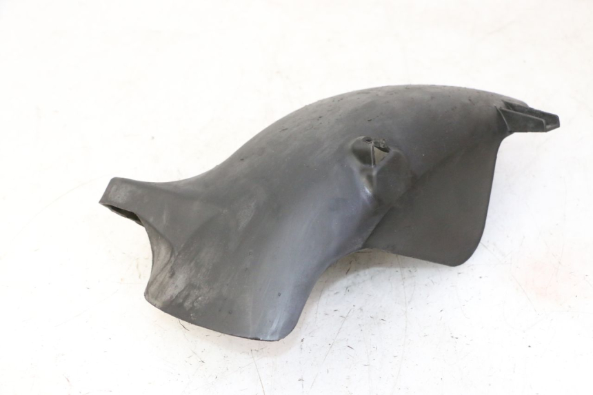 photo de HINTERER KOTFLüGEL HONDA FES S-WING SWING ABS 125 (2007 - 2015)