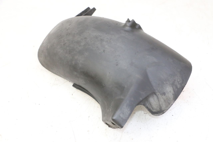 photo de HINTERER KOTFLüGEL HONDA FES S-WING SWING ABS 125 (2007 - 2015)