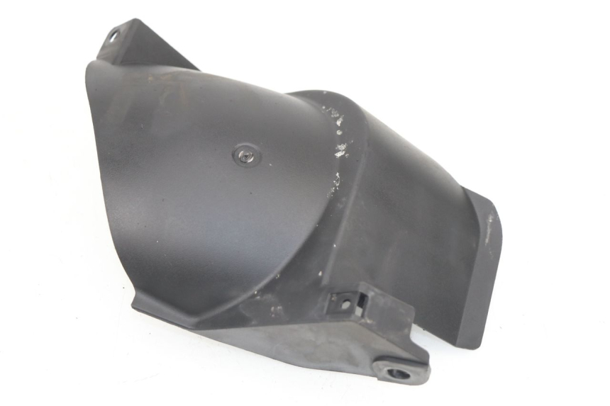 photo de KOTFLÜGEL HINTEN SYM FIDDLE 3 III 50 (2014 - 2020)