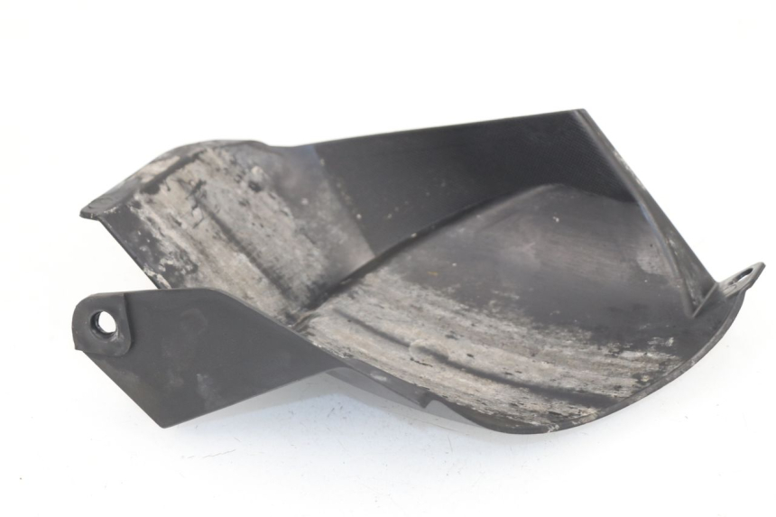 photo de KOTFLÜGEL HINTEN SYM FIDDLE 3 III 50 (2014 - 2020)