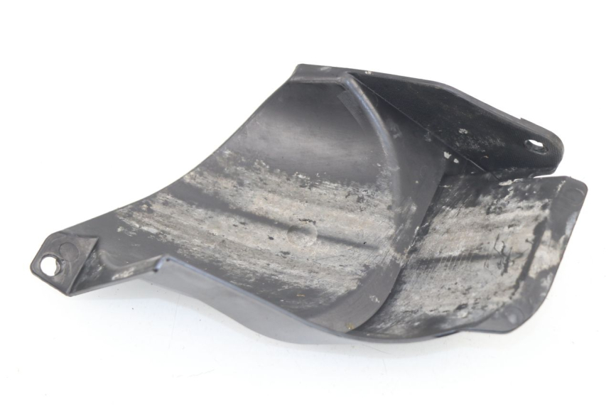 photo de KOTFLÜGEL HINTEN SYM FIDDLE 3 III 50 (2014 - 2020)
