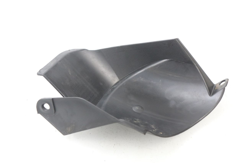 photo de KOTFLÜGEL HINTEN SYM FIDDLE 3 III 50 (2014 - 2020)