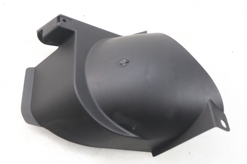 photo de KOTFLÜGEL HINTEN SYM FIDDLE 3 III 50 (2014 - 2020)