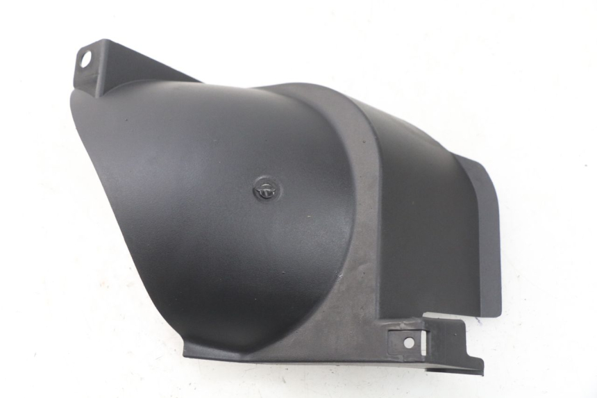 photo de KOTFLÜGEL HINTEN SYM FIDDLE 3 III 50 (2014 - 2020)